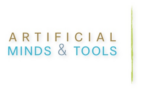 Artificial Minds & Tools